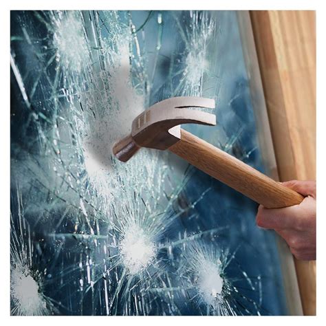 Super efficient, high performance insulated shades for your comfort and savings. BuyDecorativeFilm 60 in. x 98 ft. S8MB20 8 Mil Black 20 ...