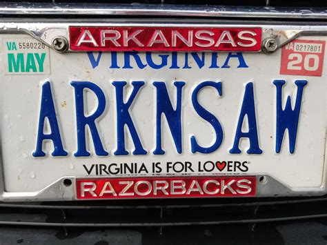 Arkansas | Please check out similar photos by searching "loc… | Flickr