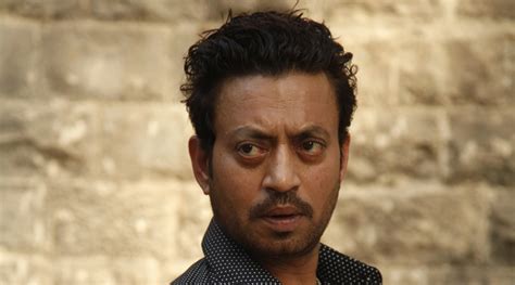 Bollywood Actor Irrfan Khan Passes Away The Odd Onee