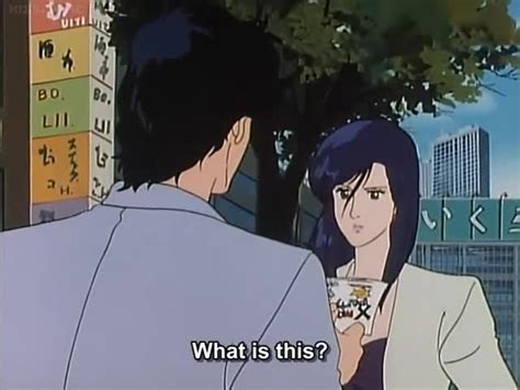 Focusing on the emotional experience of finding and purchasing a new home, each episode follows a prospective buyer and real estate agent. Watch City Hunter Season 2 Episode 37 English Subbed ...