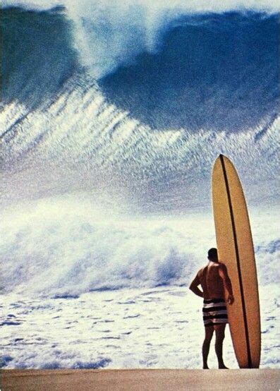 Greg Knoll Icon Big Wave Surfing Surfing Waves Surfing