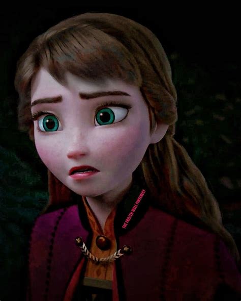 Anna Frozen Disney Frozen Anna Dress Madrigal Bruno Elf On The Shelf Elsa Disney