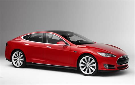 View the 2020 tesla cars lineup, including detailed tesla prices, professional tesla car reviews, and complete 2020 tesla car specifications. 2013 Tesla Model S price | Automotive Prices
