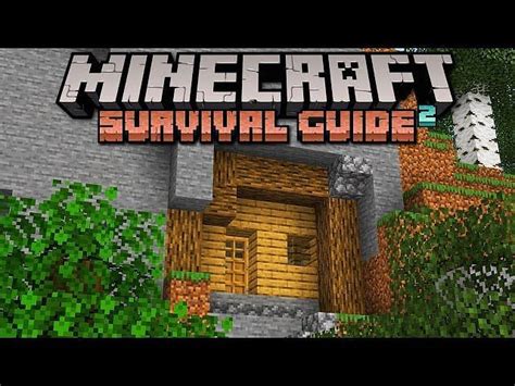 7 Best Minecraft Tips And Tricks For Survival