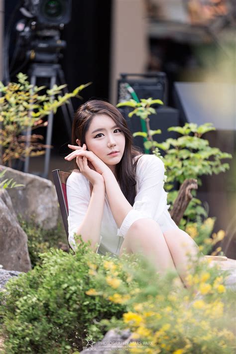 Kim Ha Eum La Coreana Mas Hermosa De Todas Imágenes Taringa