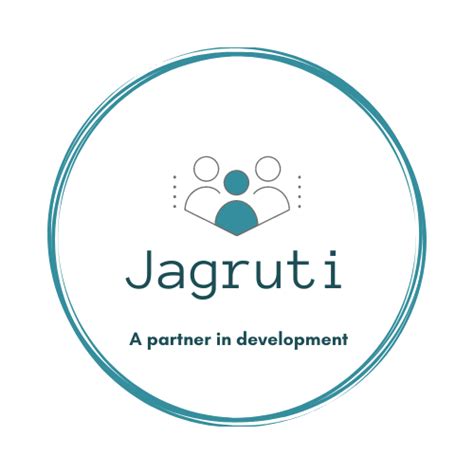 Jagruti Welcome