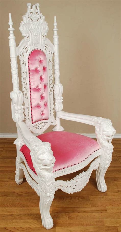 Holiday rentals, villas, and cottages in queens, ny. Baby Shower Chair Rental Queens Ny | Rosa stühle, Samt ...
