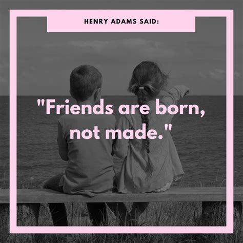 Friendship Day Quotes And Messages To Wish Your Buddies