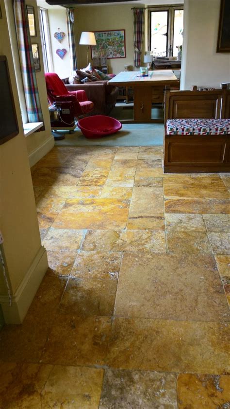From bathroom tiles, kitchen tiles, wall and floor tiles, ceramic tiles, and porcelain tiles, we have it all. Deep Cleaning a Travertine Kitchen Floor in the Cotswolds ...