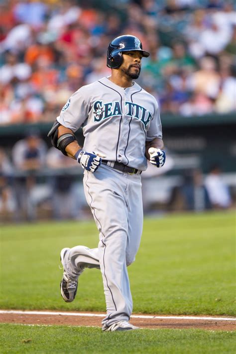 Indonesian businessman who is the founder and chairman of the mahaka group, a holding company. Eric Thames Net Worth 2018: What is this baseball player ...