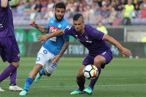 That means for every $10. Napoli vs Fiorentina: Betpay Betting Tips, Odds ...