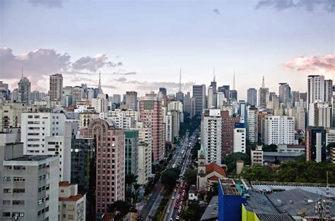 IGPM sobe 0,96% em dezembro e fecha 2020 com acumulado de 23,14%