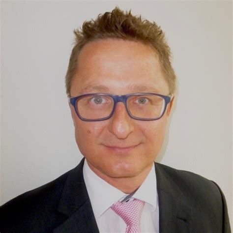 Auf der eigenen webseite einbinden martina rupprecht. Michael Rupprecht - Teamleader - Linde AG | XING
