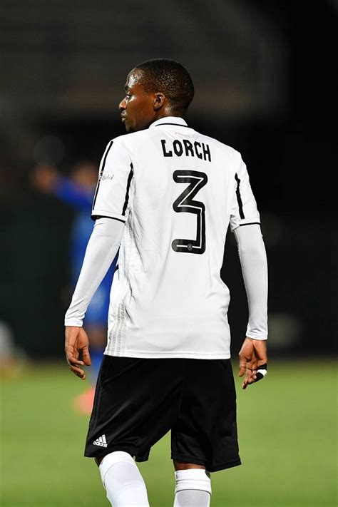 Лорч тембинкоси / lorch thembinkosi. Thembinkosi Lorch : Thembinkosi Lorch Rsa Photos ...
