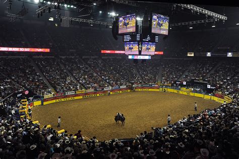 National Finals Rodeo 2016 Live S Treaming Online Album On Imgur