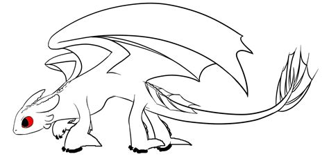 Maybe you would like to learn more about one of these? Typh's Nightfury Sub-species! | School of Dragons | How to ...