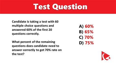 Abstract Reasoning Test Questions And Answers Youtube