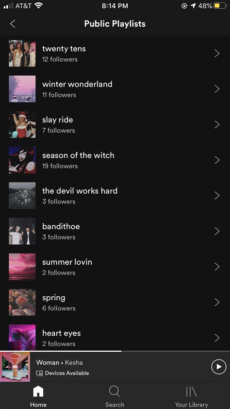 Spotify Playlists Playlist Names Ideas Playlist Song Suggestions