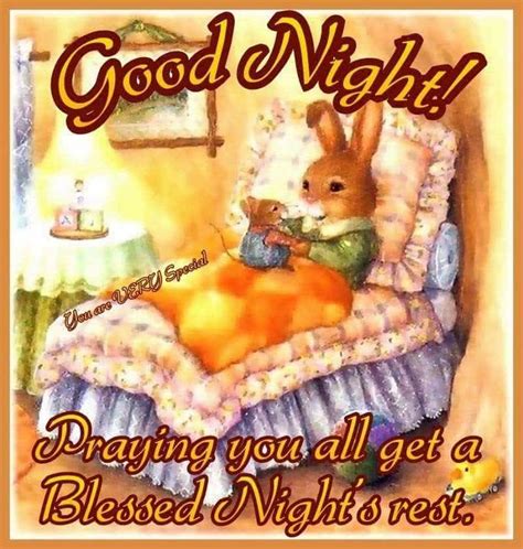 Pin By Melissa On Eveningnight Blessings Good Night Sweet Dreams