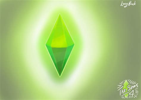 The Sims 4 Logo The Sims 4 Get To Work The Sims 4 Cit