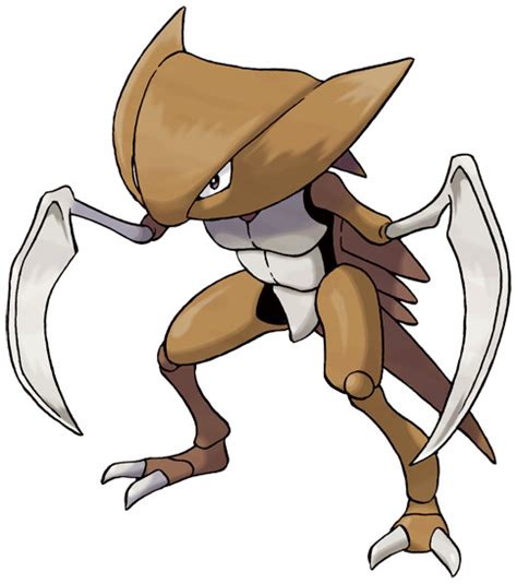 Pokemon.com administrators have been notified and will review the screen name for compliance. Kabutops Pokédex: stats, moves, evolution & locations ...