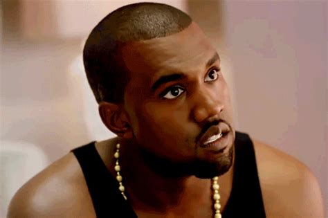 Kanye West Saint Pablo Posłuchaj Nowego Numeru Blaber