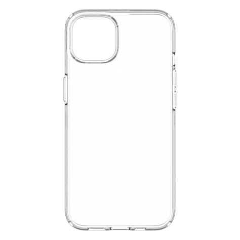 Iphone 13 Mini Case Crystal Flex Spigen Philippines