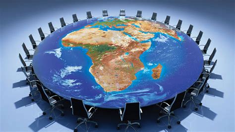 The following list of scholarly journals in international relations contains notable academic journals on international relations.it is not comprehensive, as there are hundreds currently published. Uluslararası İlişkiler
