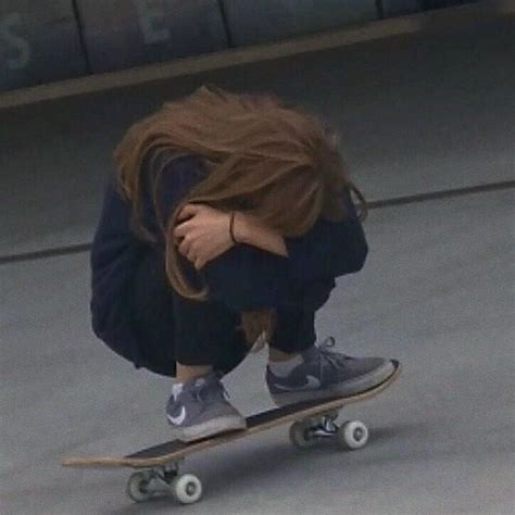 Jazmyne Morgan In 2020 Skater Girls Grunge Aesthetic Aesthetic Girl
