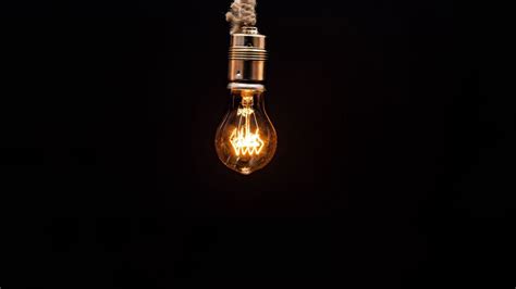 Light Bulb 4k Wallpapers Top Free Light Bulb 4k Backgrounds