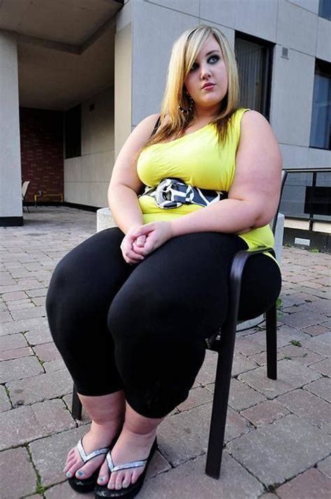 Plump Princess Bbw And Curves Pinterest Beautiful Thighs And Yellow