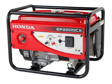 Download Power Generator PNG Pic PNG, SVG Clip art for Web ...