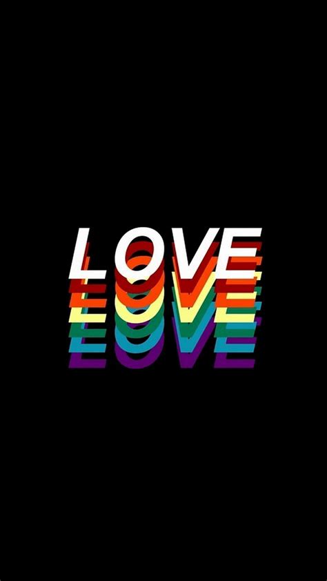 Lgbt Pride Top Lgbt Pride Background Gay And Background Lgbt Aesthetic Hd Phone Wallpaper
