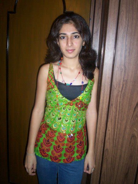 College Time And Best Best Desi Girls Masti Photo Of The Day Fun Maza New