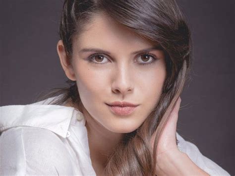 19 Best Actriz Y Modelo Valeria Galviz Images On Pinterest Model