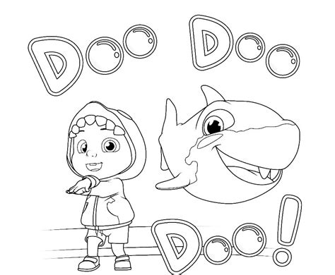 Cocomelon Coloring Pages Cocomelon Coloring Pages Characters