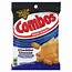 Combos Cheddar Cheese Cracker 63 Oz 1786 G  Shop Your Way Online