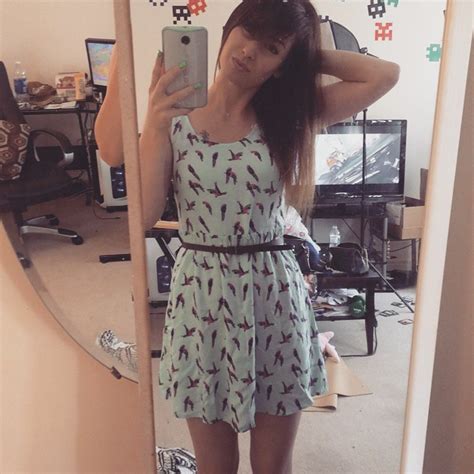 Omgitsfirefoxx Sexy Pictures 76 Pics Leaked Onlyfans