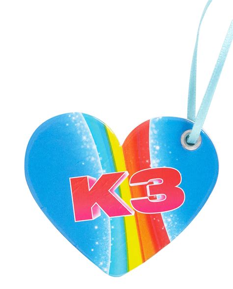 Hieronder hebben we een aantal regenboog kleurplaten voor je verzameld. Regenboog T-shirt K3 - JBC België