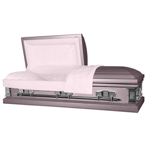 Steel Swingbar Casket Buy A Coffin Online Titan Casket Tagged