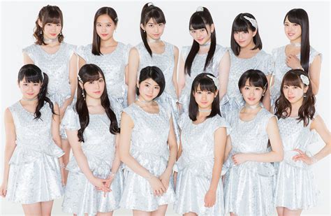 Morning Musume Members Hello Project Wiki Fandom Powered By Wikia