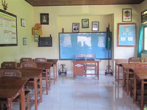 Check spelling or type a new query. Panti Asuhan Dharma Widya Kumara Bangli