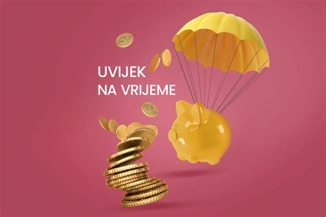 Isplata mirovina za prosinac - HRMOD