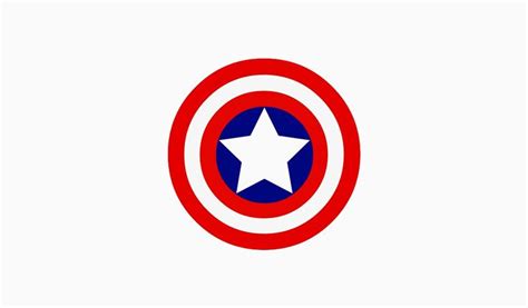 Top 20 Of The World Most Famous Superhero Logos Superhero Symbols