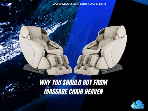 Why You Should Buy From Massage Chair Heaven 794188 1200x1200 Pngv 1663997017