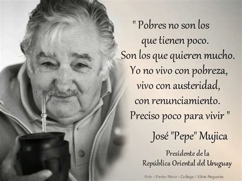 Murió humberto maturana, alguien que encontró en la ciencia un modo de ahondar en el alma humana. Pin en FRASES MUJICA