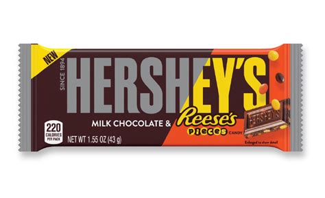 Kroger Freebie Gratis Hersheys Milk Chocolate Reeses En Kroger