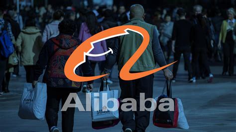 Alibaba buys into retail stores strategy