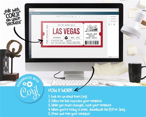 How To Get A Rent Voucher In Las Vegas? 2