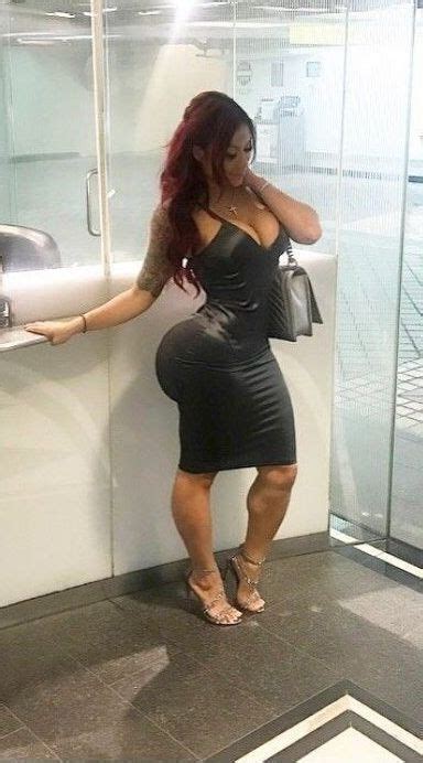 Wide Hip Big Booty Latina Women On Pinterest Yahoo Image Search Results Womens Black Booties